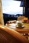 Club Andaman Beach Resort 